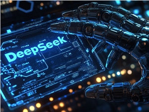 DeepSeek V4.1 Flash发布：原生多模态视觉理解全面超越Pro版