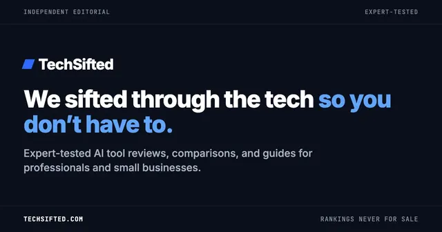 How Good Is AI Music in 2026? What Suno v5.5 Can and Can't Do