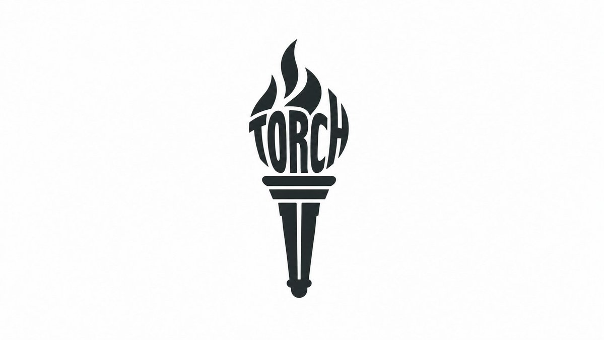 Animal Typography Logo Template · Aleena Amir
