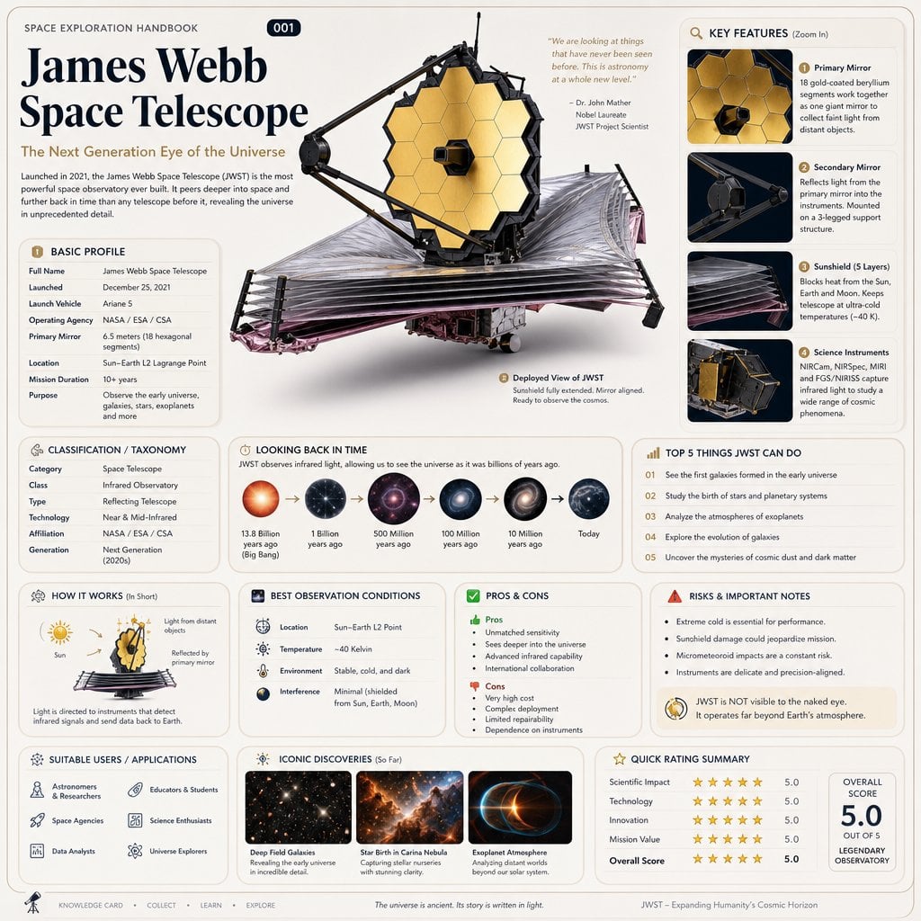 Educational Infographic Template Handbook Style · Oogie